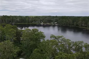 122 Royal Ave, Interlachen, FL 32148 - Photo 3