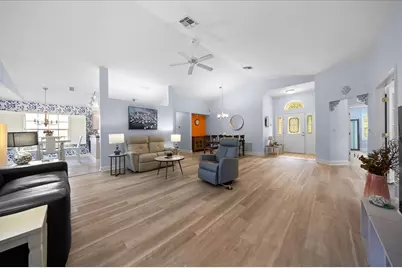 11100 SW 71st Terrace Road, Ocala, FL 34476 - Photo 9