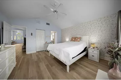 11100 SW 71st Terrace Road, Ocala, FL 34476 - Photo 23