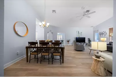 11100 SW 71st Terrace Road, Ocala, FL 34476 - Photo 11