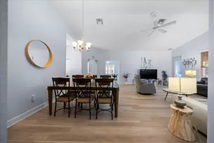 11100 SW 71st Ter Rd, Ocala, FL 34476 - Photo 11