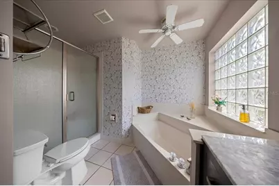11100 SW 71st Terrace Road, Ocala, FL 34476 - Photo 25
