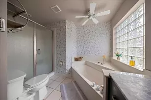 11100 SW 71st Ter Rd, Ocala, FL 34476 - Photo 25