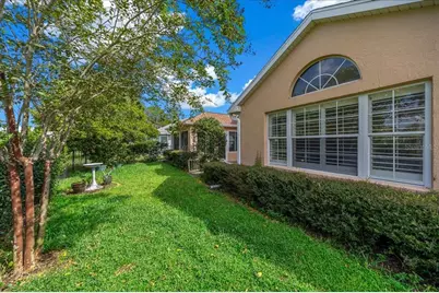 11100 SW 71st Terrace Road, Ocala, FL 34476 - Photo 35