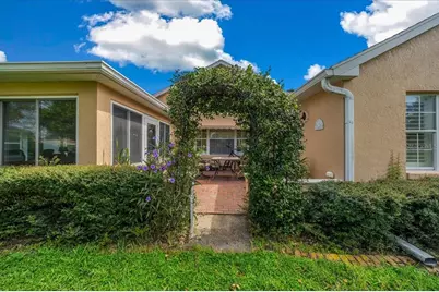 11100 SW 71st Terrace Road, Ocala, FL 34476 - Photo 37