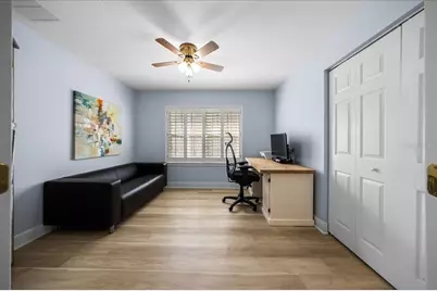 11100 SW 71st Terrace Road, Ocala, FL 34476 - Photo 27