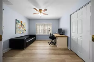 11100 SW 71st Ter Rd, Ocala, FL 34476 - Photo 27