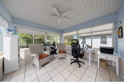 11100 SW 71st Terrace Road, Ocala, FL 34476 - Photo 19