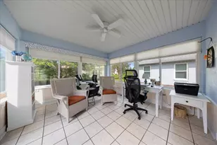 11100 SW 71st Ter Rd, Ocala, FL 34476 - Photo 19