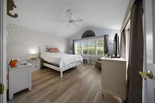 11100 SW 71st Ter Rd, Ocala, FL 34476 - Photo 21