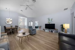 11100 SW 71st Ter Rd, Ocala, FL 34476 - Photo 5