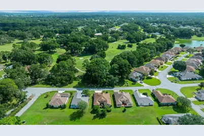 11100 SW 71st Terrace Road, Ocala, FL 34476 - Photo 43