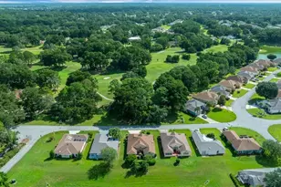 11100 SW 71st Ter Rd, Ocala, FL 34476 - Photo 43
