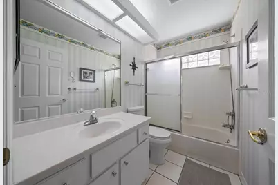 11100 SW 71st Terrace Road, Ocala, FL 34476 - Photo 29