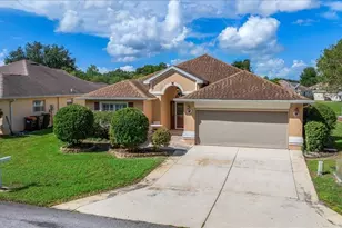 11100 SW 71st Ter Rd, Ocala, FL 34476 - Photo 1