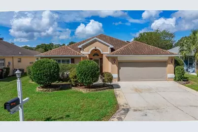 11100 SW 71st Terrace Road, Ocala, FL 34476 - Photo 45