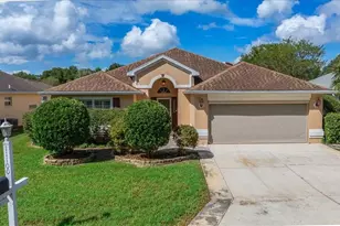 11100 SW 71st Ter Rd, Ocala, FL 34476 - Photo 45