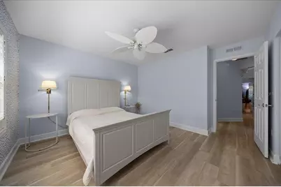 11100 SW 71st Terrace Road, Ocala, FL 34476 - Photo 31