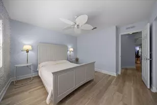 11100 SW 71st Ter Rd, Ocala, FL 34476 - Photo 31