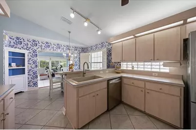 11100 SW 71st Terrace Road, Ocala, FL 34476 - Photo 13