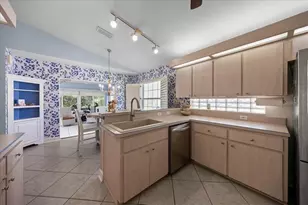 11100 SW 71st Ter Rd, Ocala, FL 34476 - Photo 13
