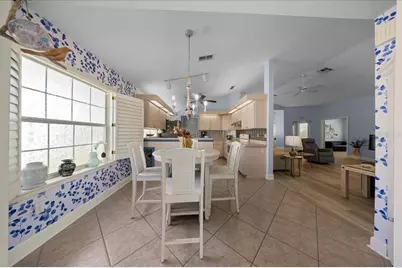 11100 SW 71st Terrace Road, Ocala, FL 34476 - Photo 17
