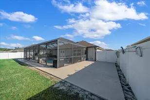 4013 SE 98th Pl, Belleview, FL 34420 - Photo 25
