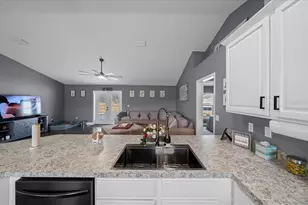 4013 SE 98th Pl, Belleview, FL 34420 - Photo 41