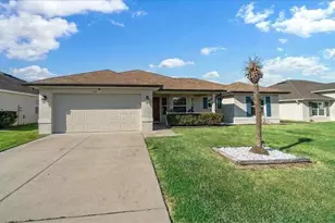 4013 SE 98th Pl, Belleview, FL 34420 - Photo 17