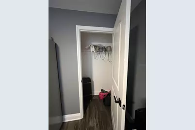 4013 SE 98th Place, Belleview, FL 34420 - Photo 33