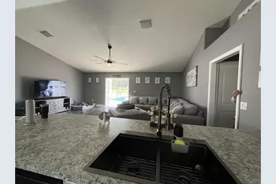 4013 SE 98th Place, Belleview, FL 34420 - Photo 13