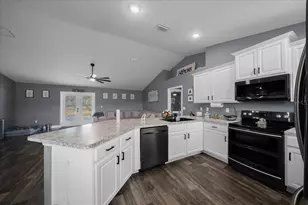 4013 SE 98th Pl, Belleview, FL 34420 - Photo 39
