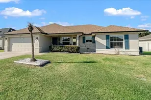 4013 SE 98th Pl, Belleview, FL 34420 - Photo 15