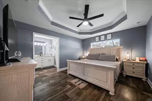 4013 SE 98th Pl, Belleview, FL 34420 - Photo 51