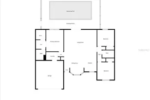 4013 SE 98th Pl, Belleview, FL 34420 - Photo 69
