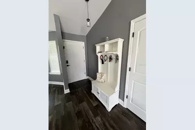 4013 SE 98th Place, Belleview, FL 34420 - Photo 19