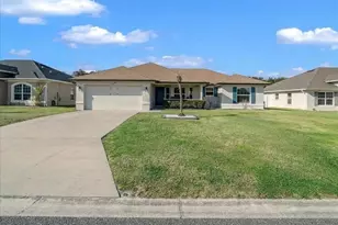 4013 SE 98th Pl, Belleview, FL 34420 - Photo 13