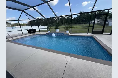 4013 SE 98th Place, Belleview, FL 34420 - Photo 43