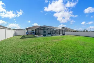 4013 SE 98th Pl, Belleview, FL 34420 - Photo 23