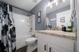 4013 SE 98th Pl, Belleview, FL 34420 - Photo 65