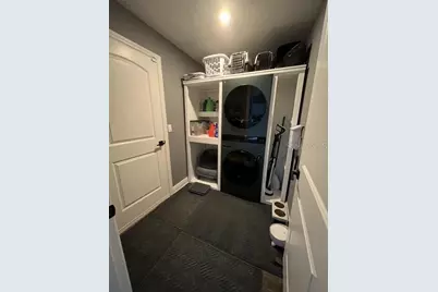 4013 SE 98th Place, Belleview, FL 34420 - Photo 39