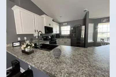 4013 SE 98th Place, Belleview, FL 34420 - Photo 11