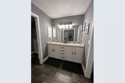 4013 SE 98th Place, Belleview, FL 34420 - Photo 23