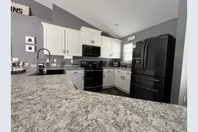4013 SE 98th Place, Belleview, FL 34420 - Photo 15