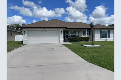 4013 SE 98th Place, Belleview, FL 34420 - Photo 3