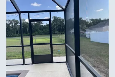 4013 SE 98th Place, Belleview, FL 34420 - Photo 5