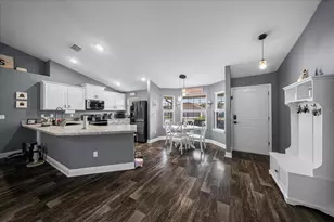 4013 SE 98th Pl, Belleview, FL 34420 - Photo 33