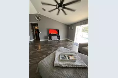 4013 SE 98th Place, Belleview, FL 34420 - Photo 21