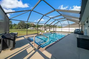 4013 SE 98th Pl, Belleview, FL 34420 - Photo 27