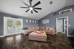 4013 SE 98th Pl, Belleview, FL 34420 - Photo 47